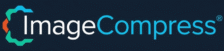 image compress