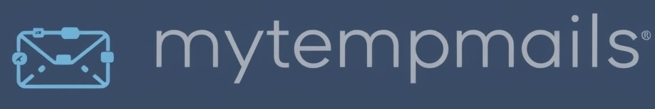 temp mail