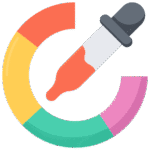color picker from image