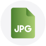 image from jpg
