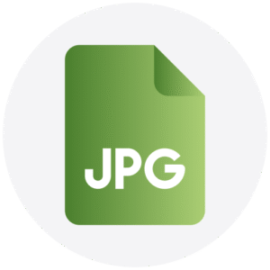 image from jpg
