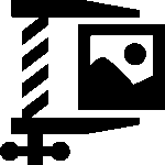 https://imagecompress.in/image-compression-tool/