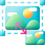 https://imagecompress.in/