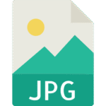 jpg to png