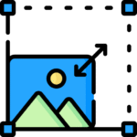 image cropper